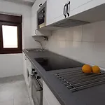 Casa Almarex بيت للعطل *