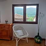 Casa Almarex * Gobiendes