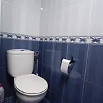 Casa Almarex