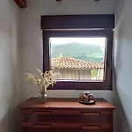 בית נופש Casa Almarex